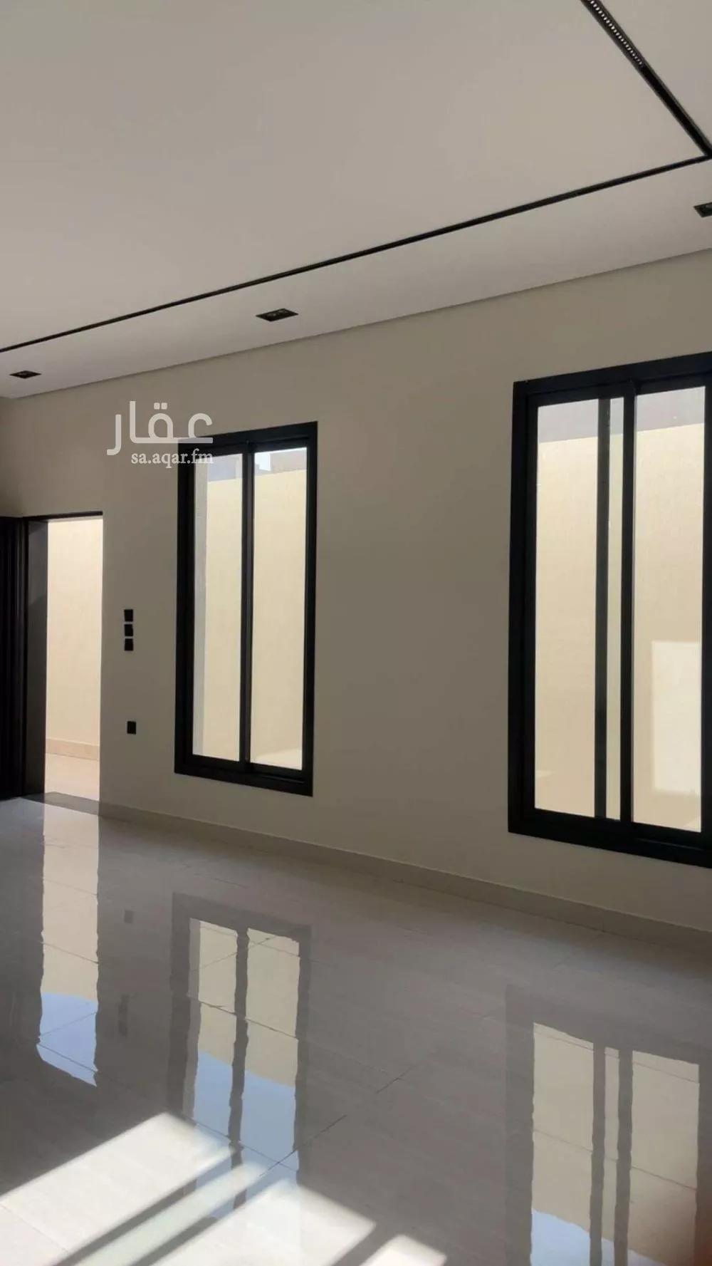 دور 5 غرف في الجنادرية 9