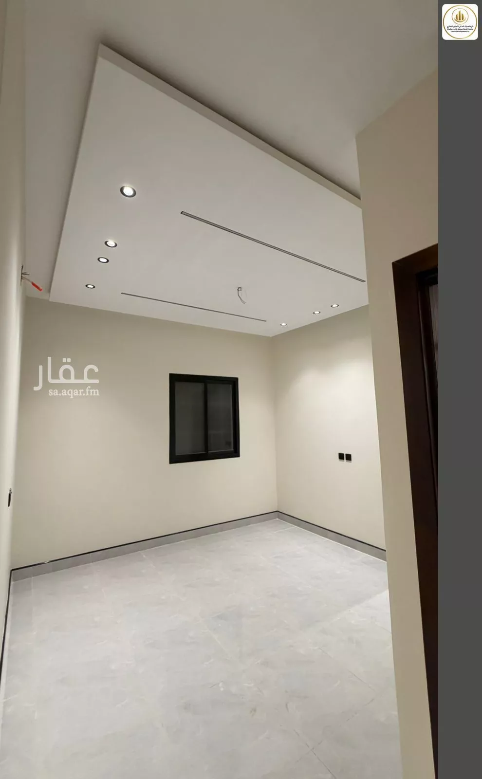 دور 9 غرف في الجنادرية 13
