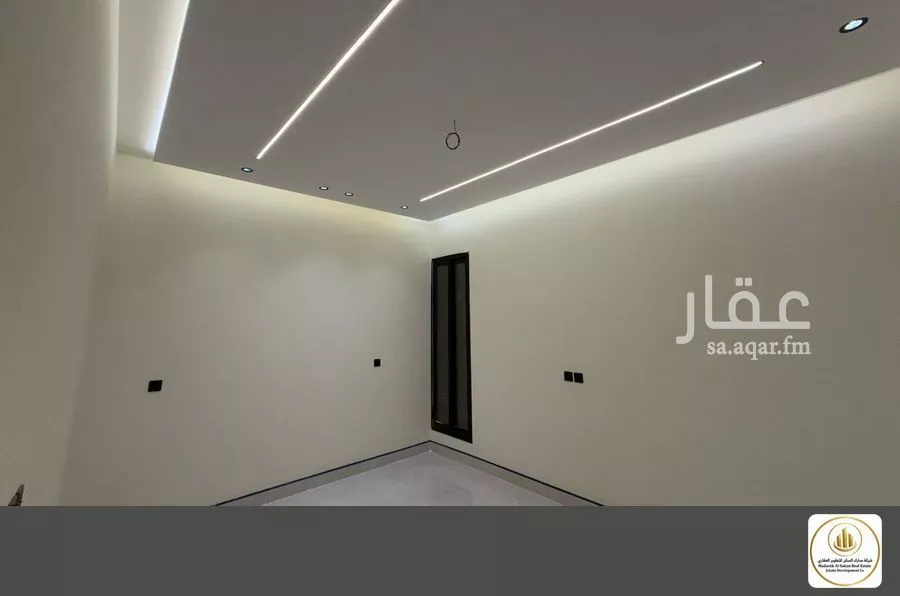 دور 9 غرف في الجنادرية 14