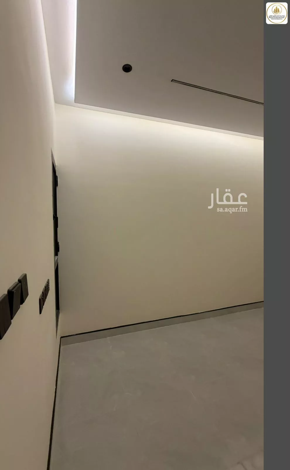 دور 9 غرف في الجنادرية 20