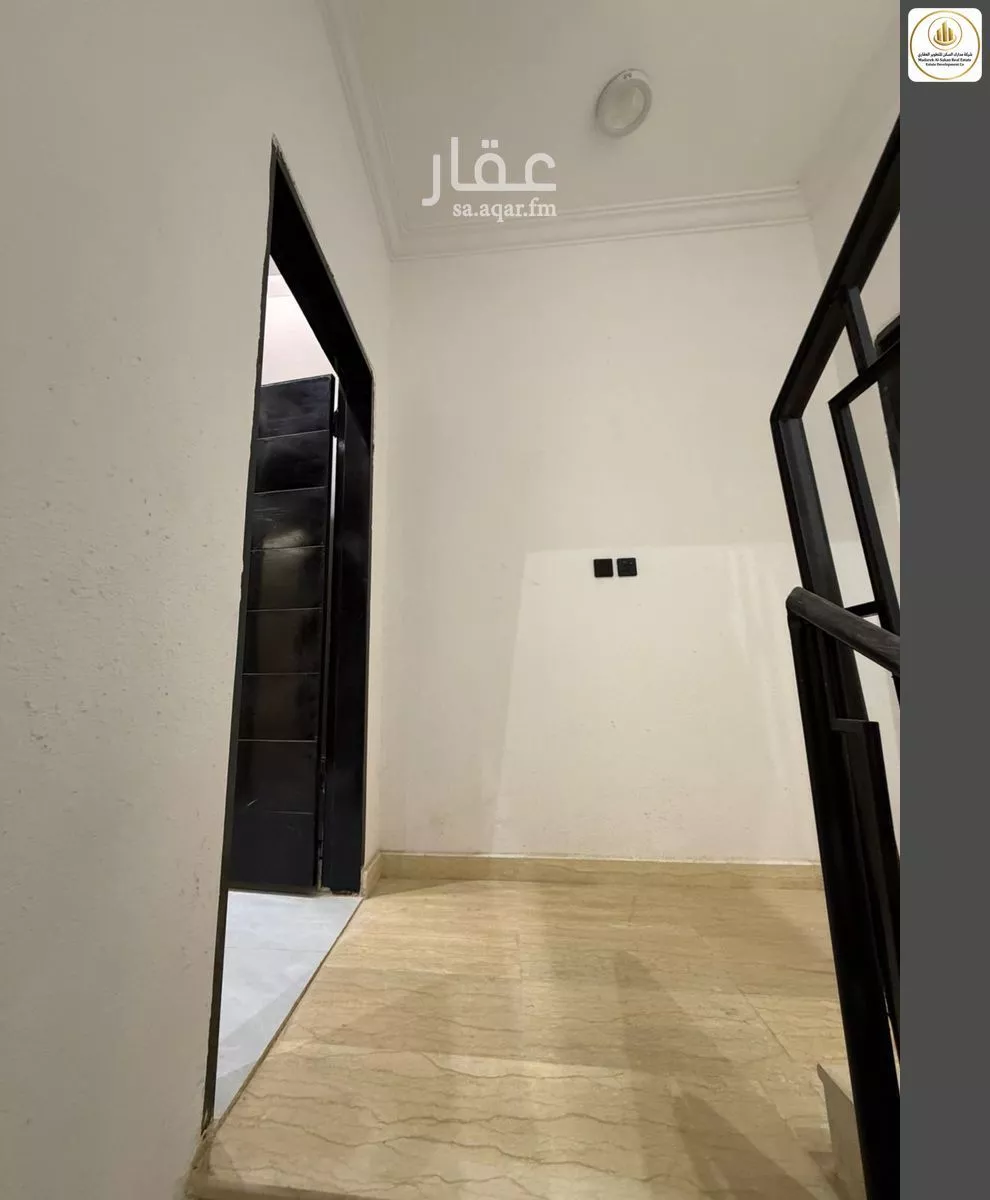 دور 9 غرف في الجنادرية 21