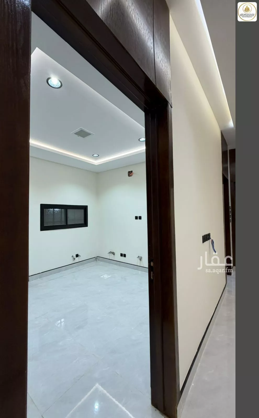 دور 9 غرف في الجنادرية 22