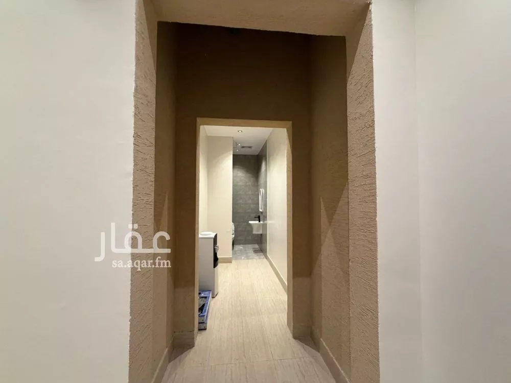 6 bedroom floor in Al Khaleej 12