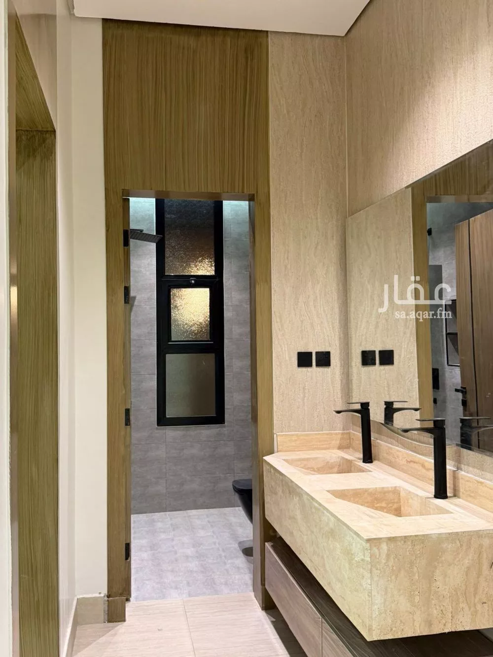 6 bedroom floor in Al Khaleej 19