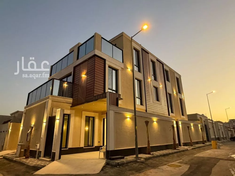 6 bedroom floor in Al Khaleej 22