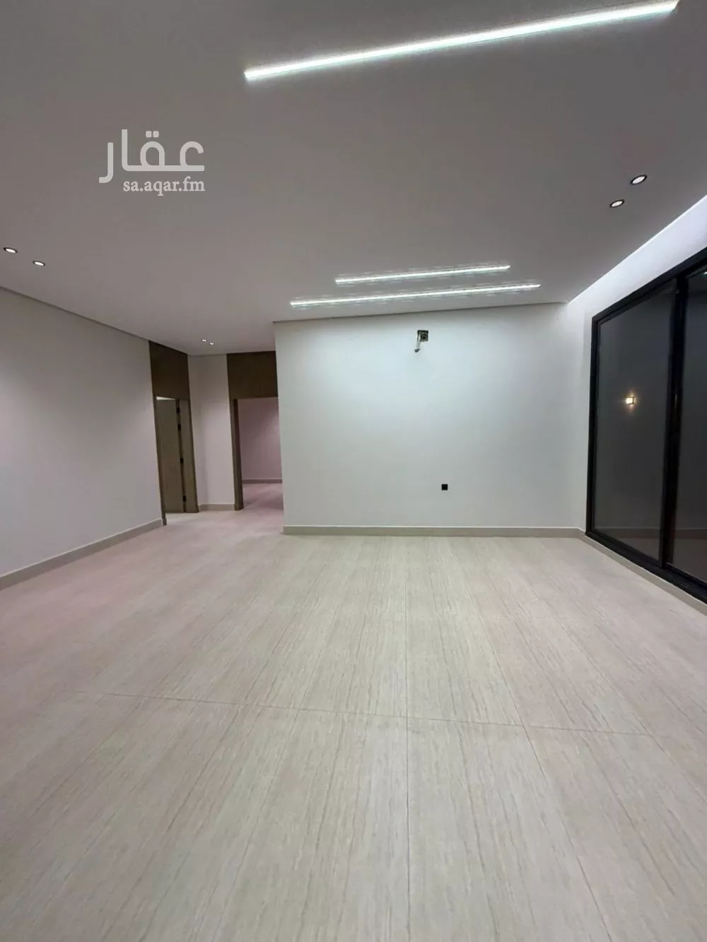 6 bedroom floor in Al Khaleej 6