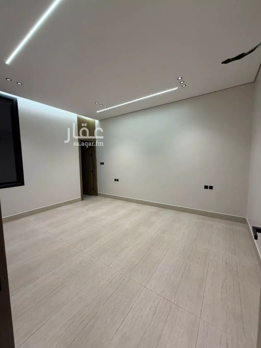 6 bedroom floor in Al Khaleej 7