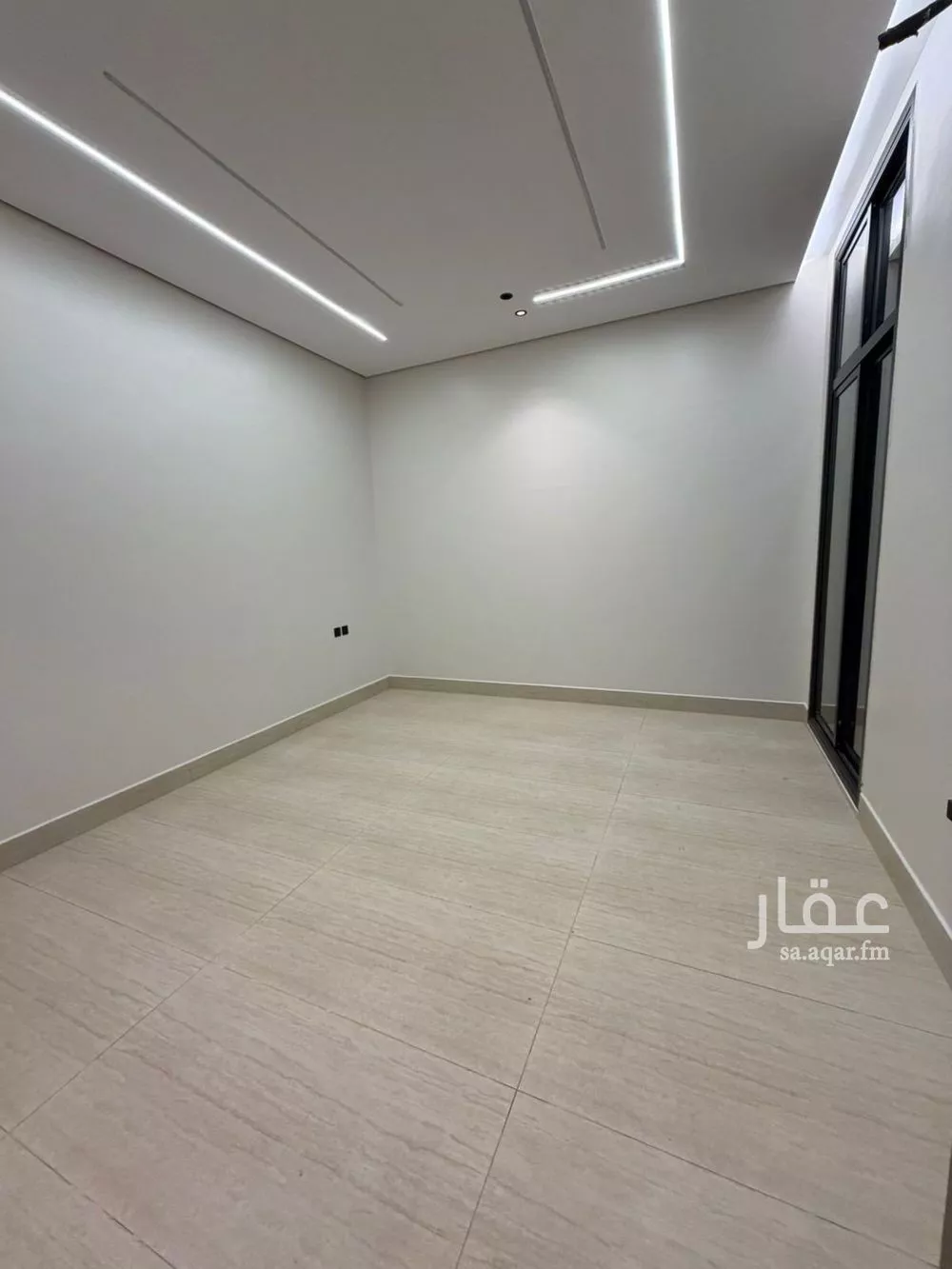 6 bedroom floor in Al Khaleej 8