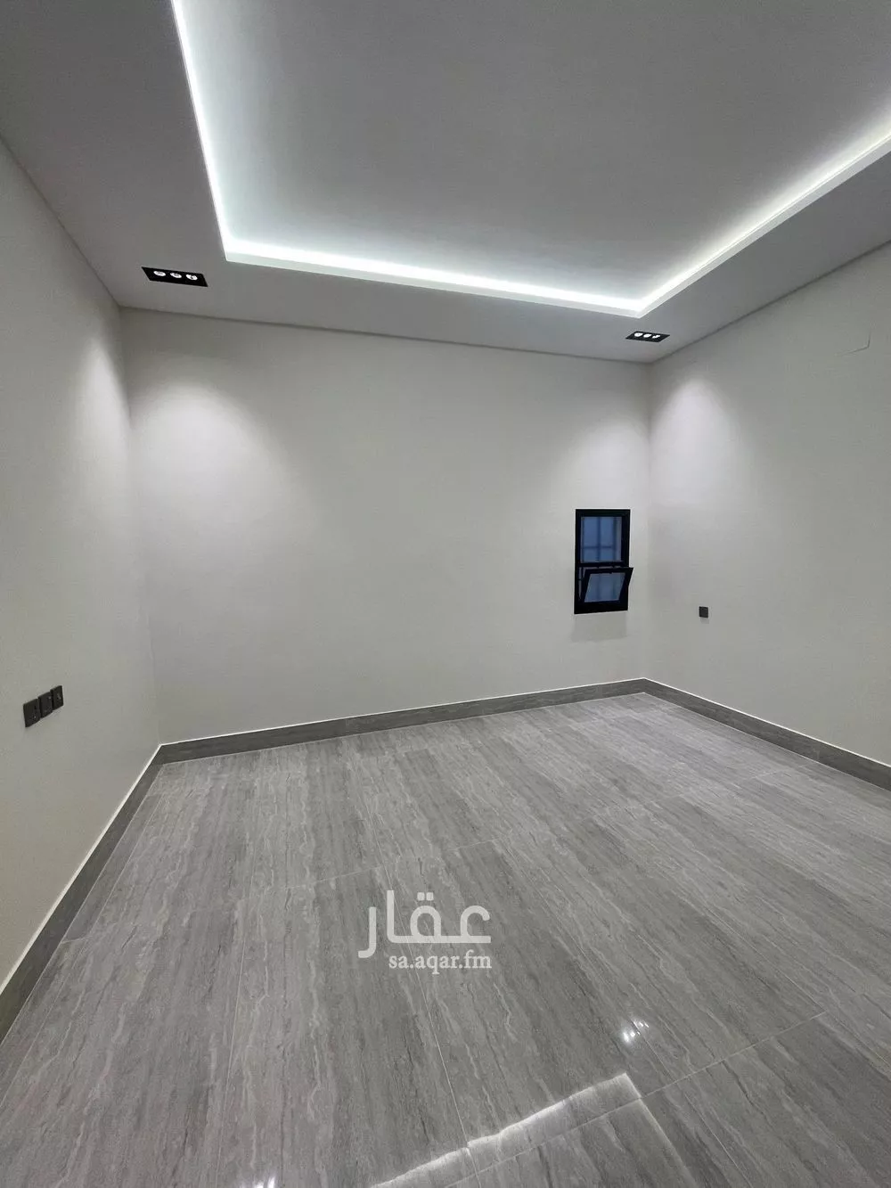 دور 4 غرف في الرمال 12