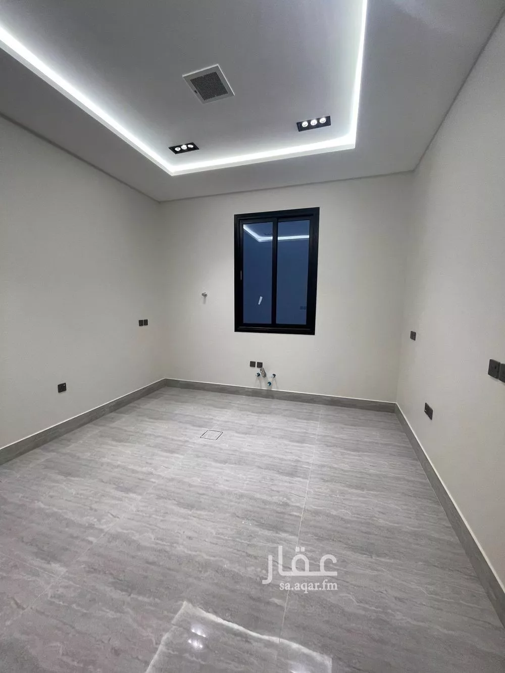 دور 4 غرف في الرمال 13