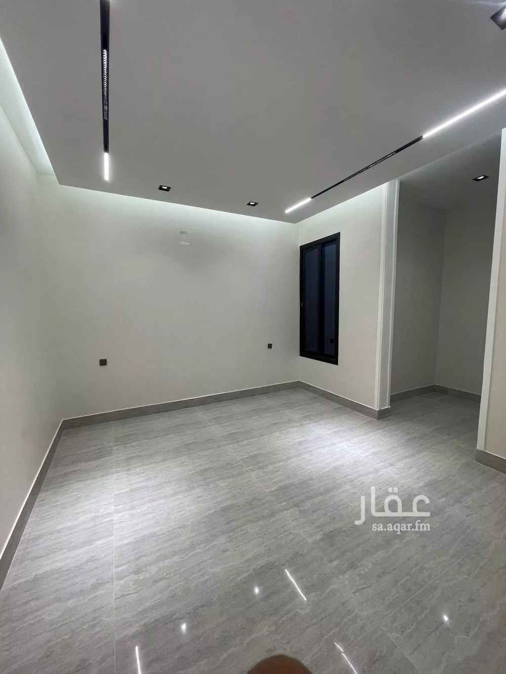 دور 4 غرف في الرمال 14