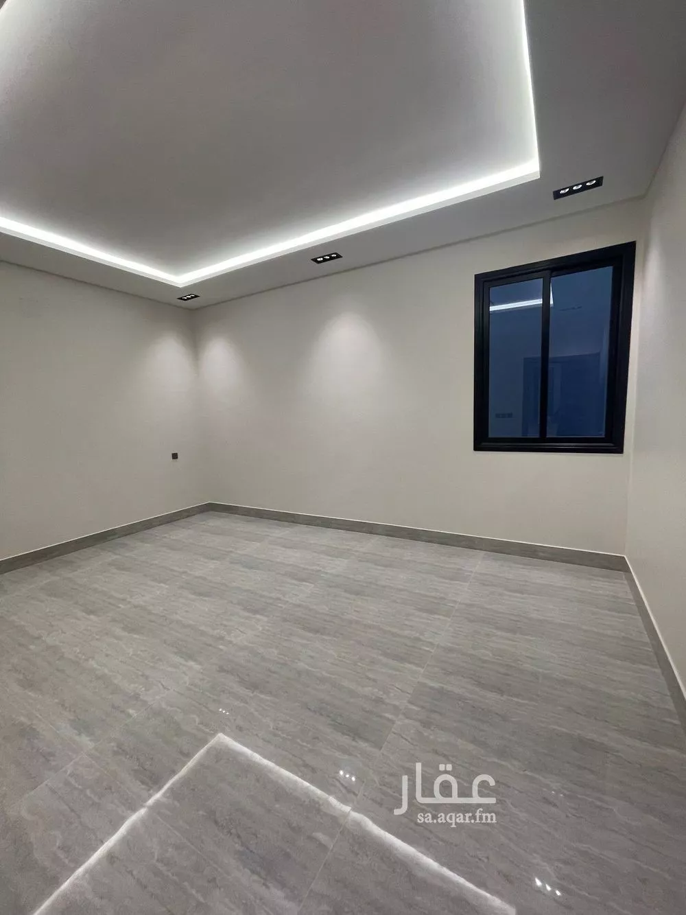 دور 4 غرف في الرمال 15