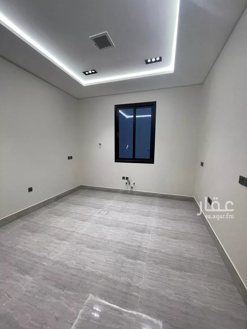 دور 4 غرف في الرمال 6