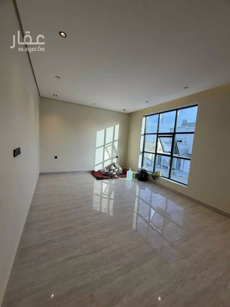 4 bedroom floor in Ash Sharq 11