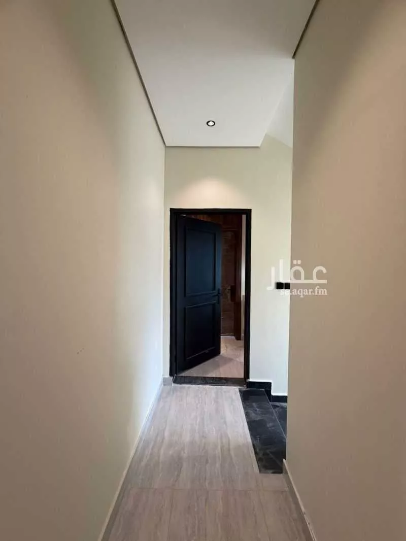 4 bedroom floor in Ash Sharq 12