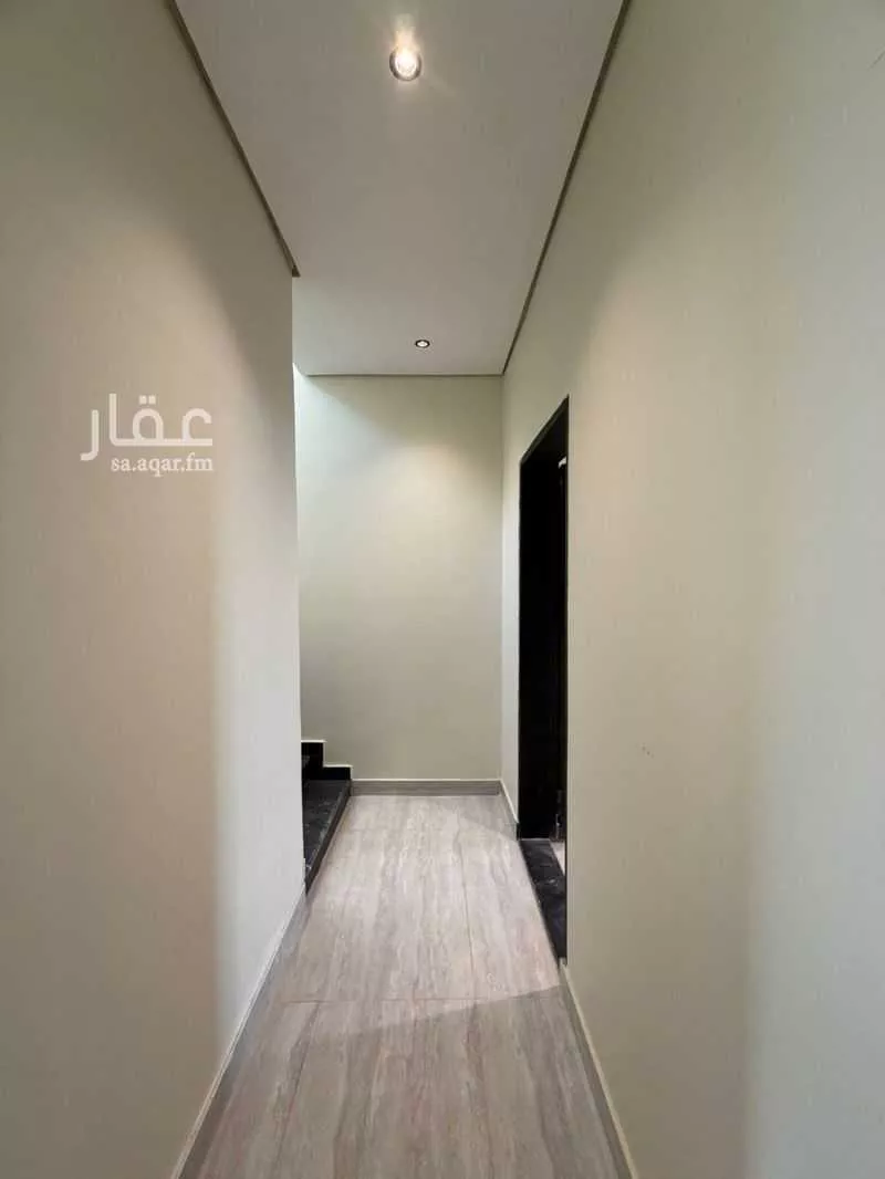 4 bedroom floor in Ash Sharq 14