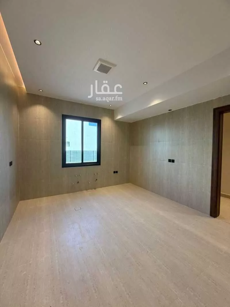 4 bedroom floor in Ash Sharq 15