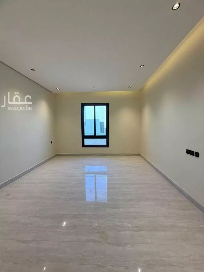 4 bedroom floor in Ash Sharq 16