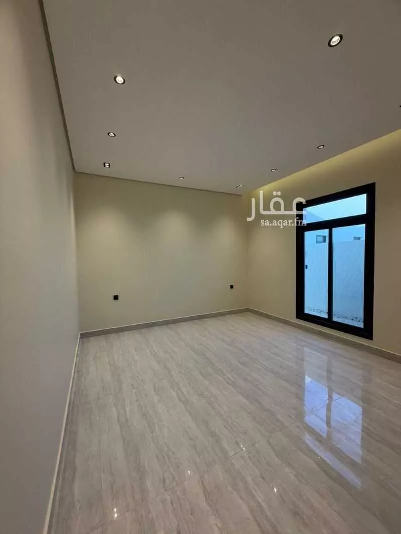 4 bedroom floor in Ash Sharq 4
