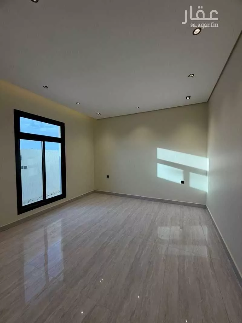 4 bedroom floor in Ash Sharq 5