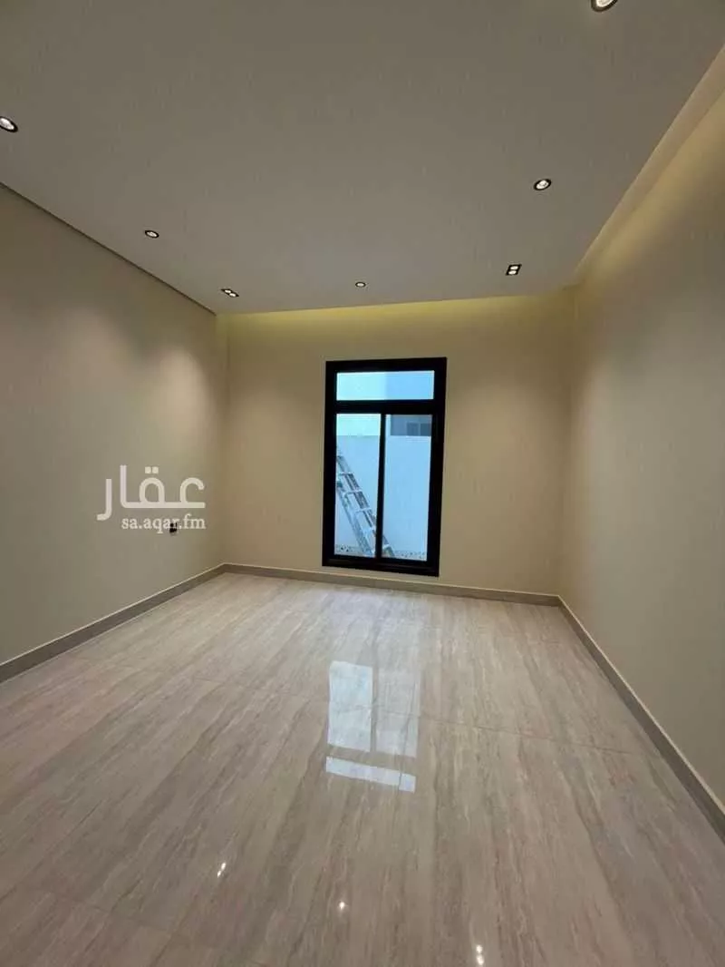 4 bedroom floor in Ash Sharq 6