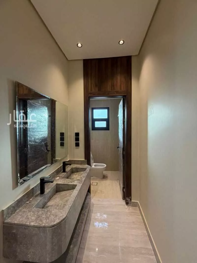 4 bedroom floor in Ash Sharq 10