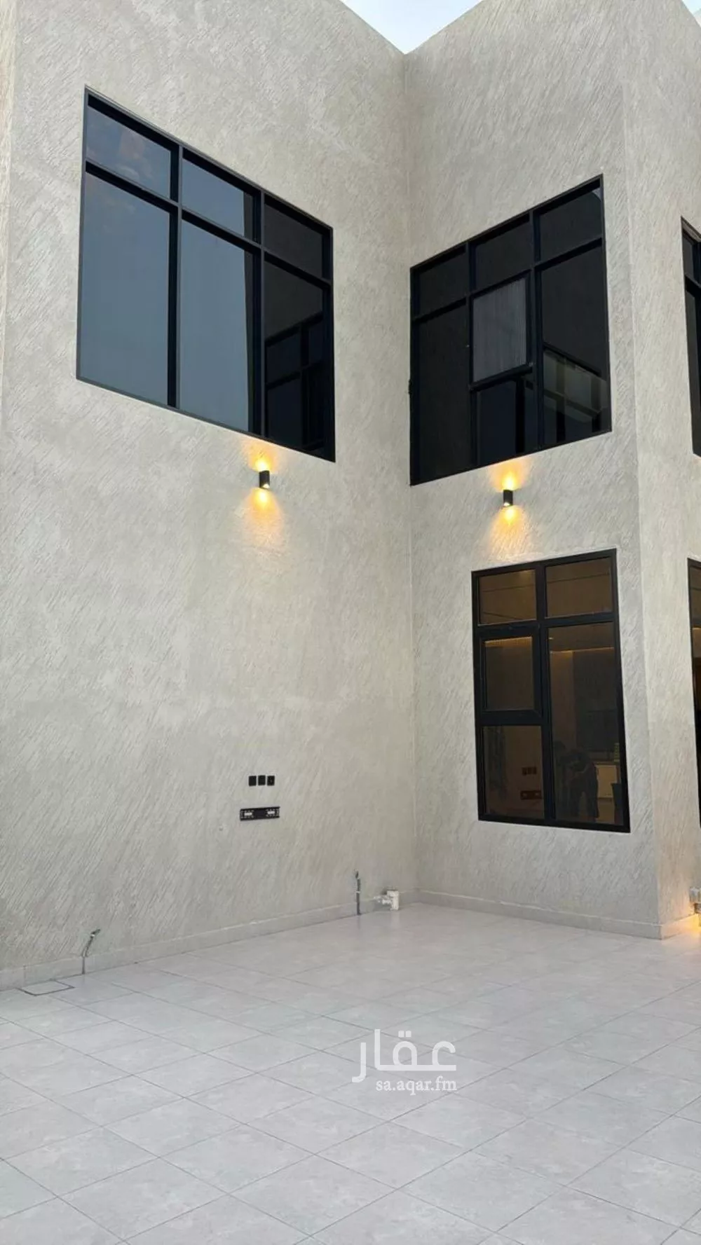 3 bedroom villa in Al Matar, Madinah 5