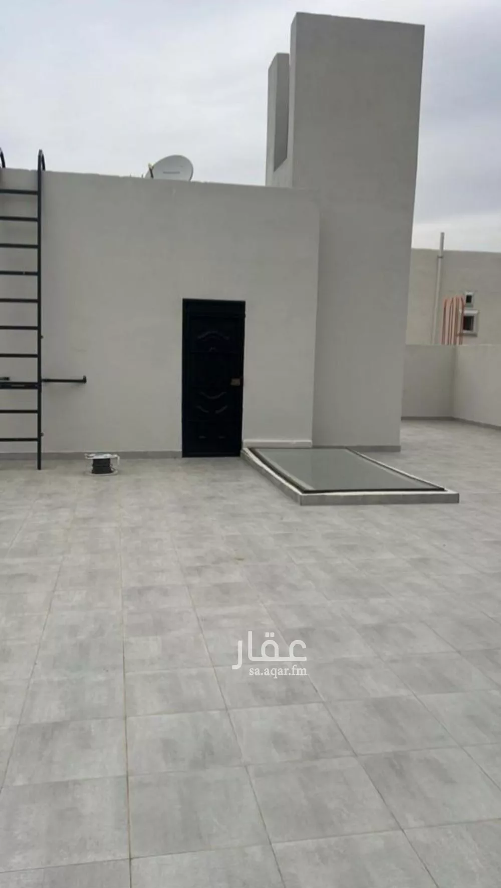 3 bedroom villa in Al Matar, Madinah 10