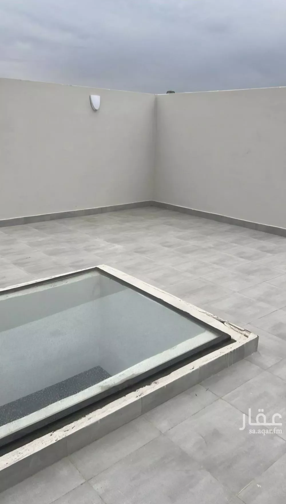 3 bedroom villa in Al Matar, Madinah 11