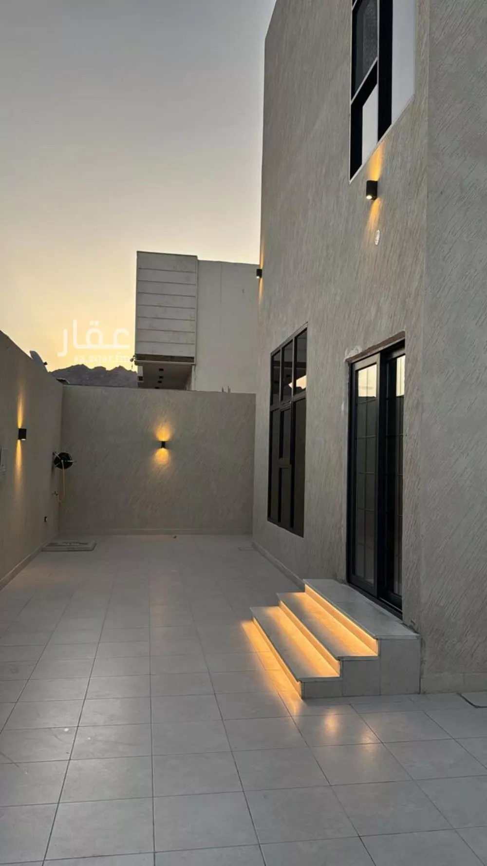 3 bedroom villa in Al Matar, Madinah 3
