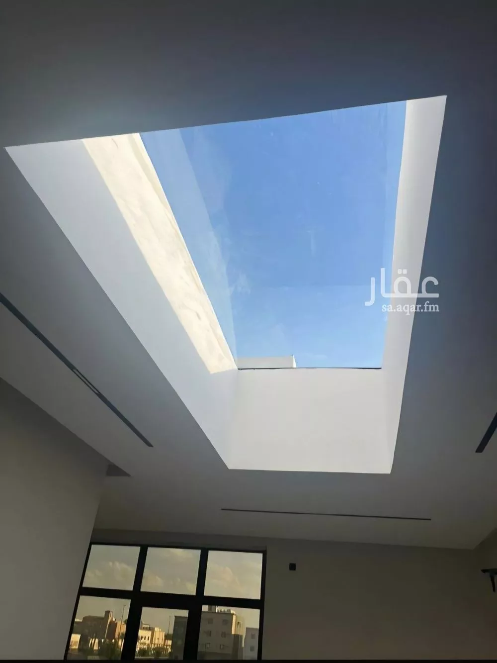 3 bedroom villa in Al Matar, Madinah 8