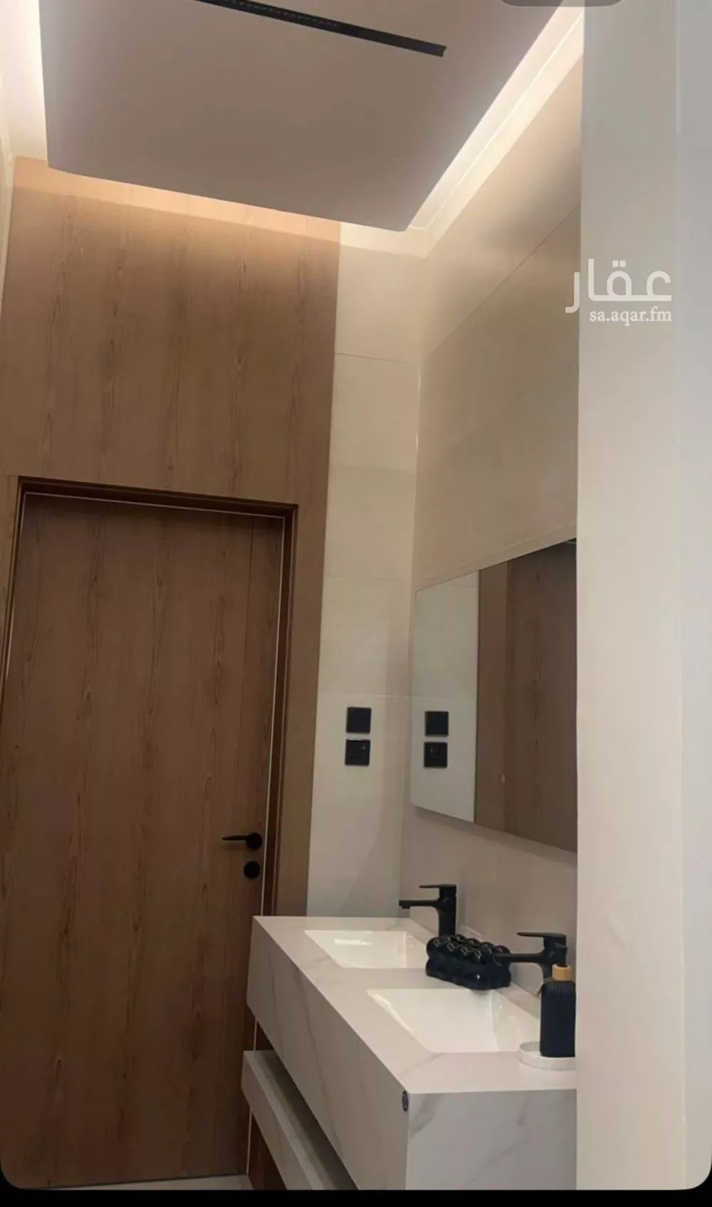 3 bedroom villa in Al Matar, Madinah 9