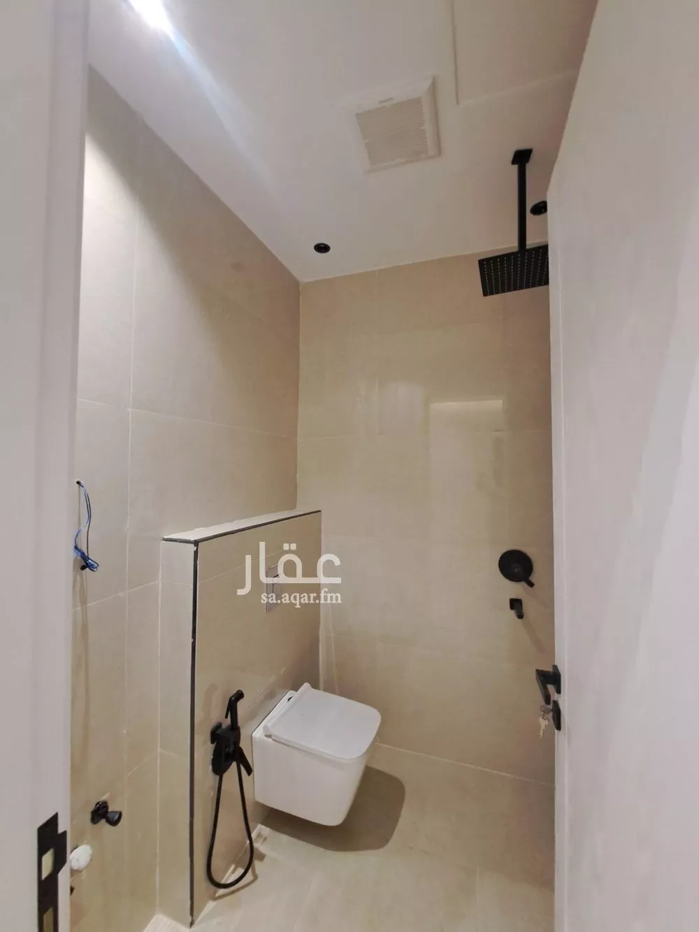 3 bedroom floor in Al Zahrah 13