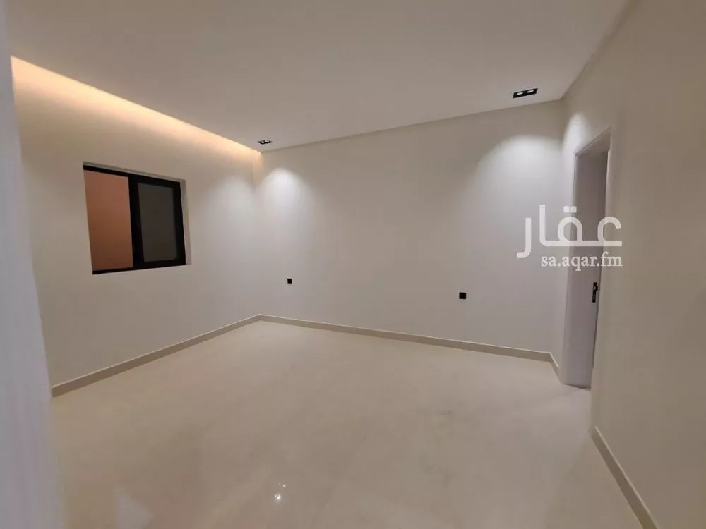 3 bedroom floor in Al Zahrah 14