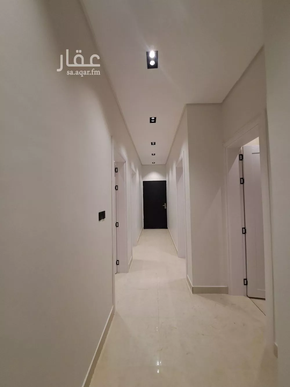 3 bedroom floor in Al Zahrah 17