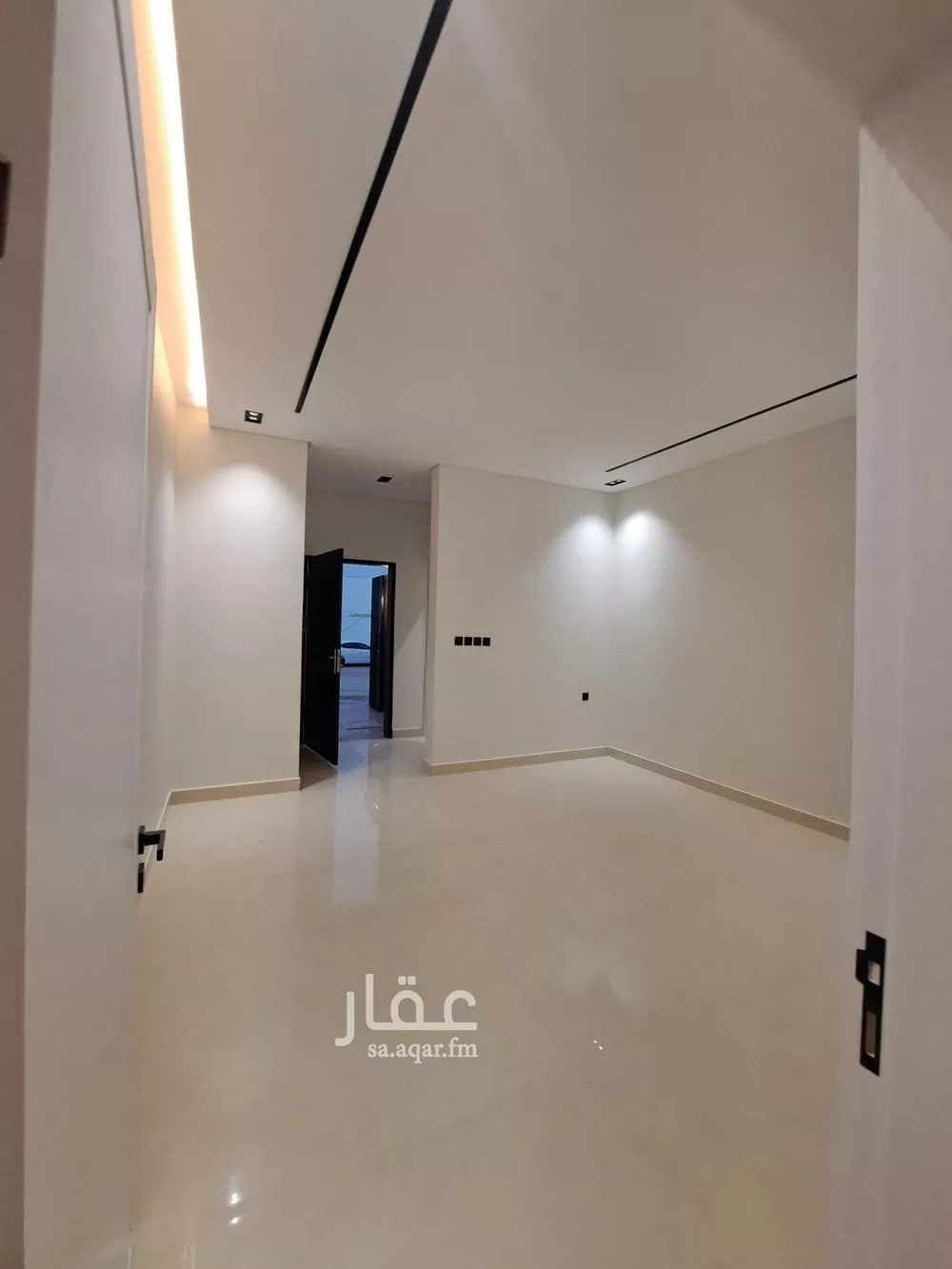 3 bedroom floor in Al Zahrah 18
