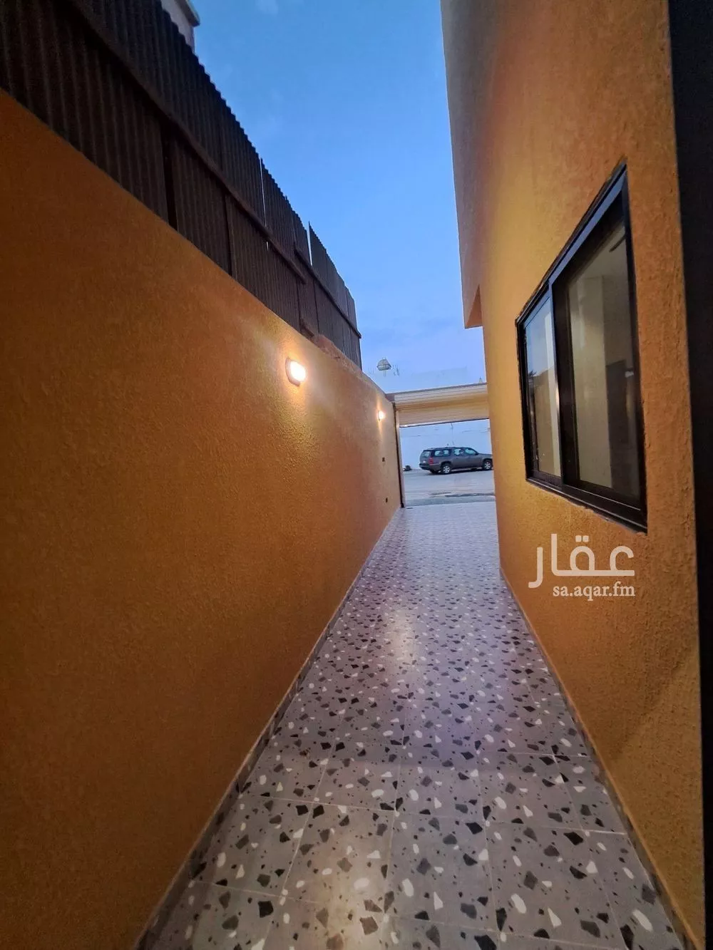 3 bedroom floor in Al Zahrah 19
