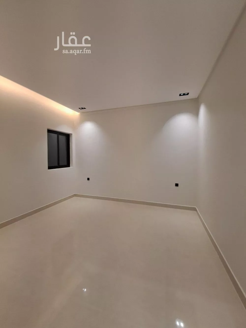 3 bedroom floor in Al Zahrah 20