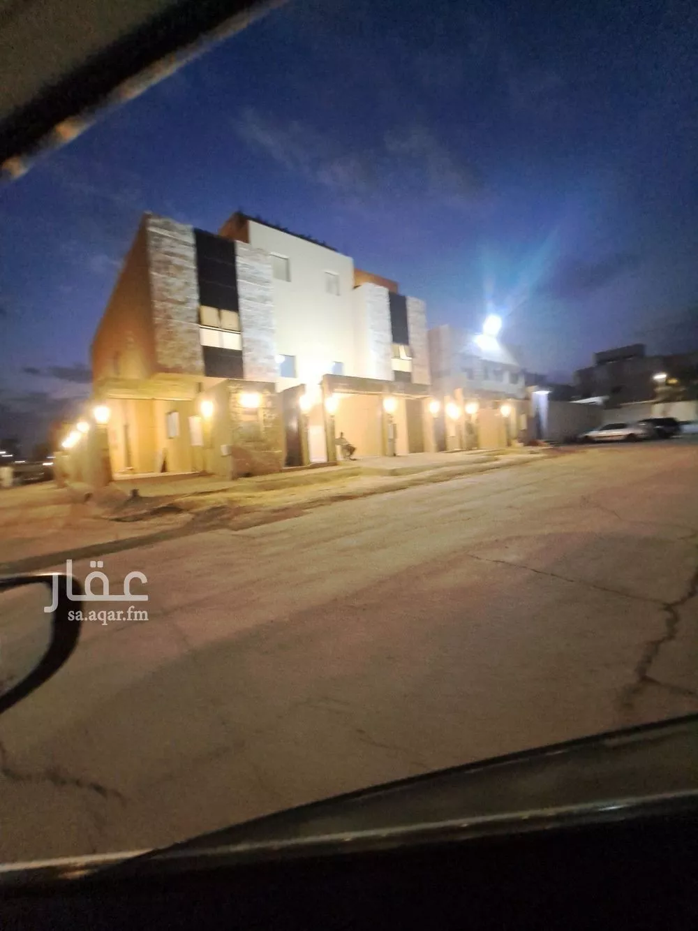 3 bedroom floor in Al Zahrah 5