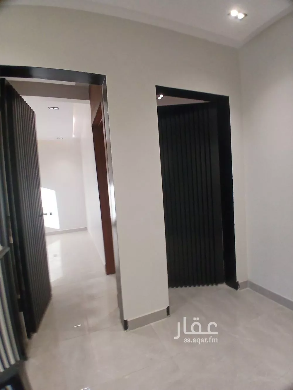 دور 3 غرف في طويق 2