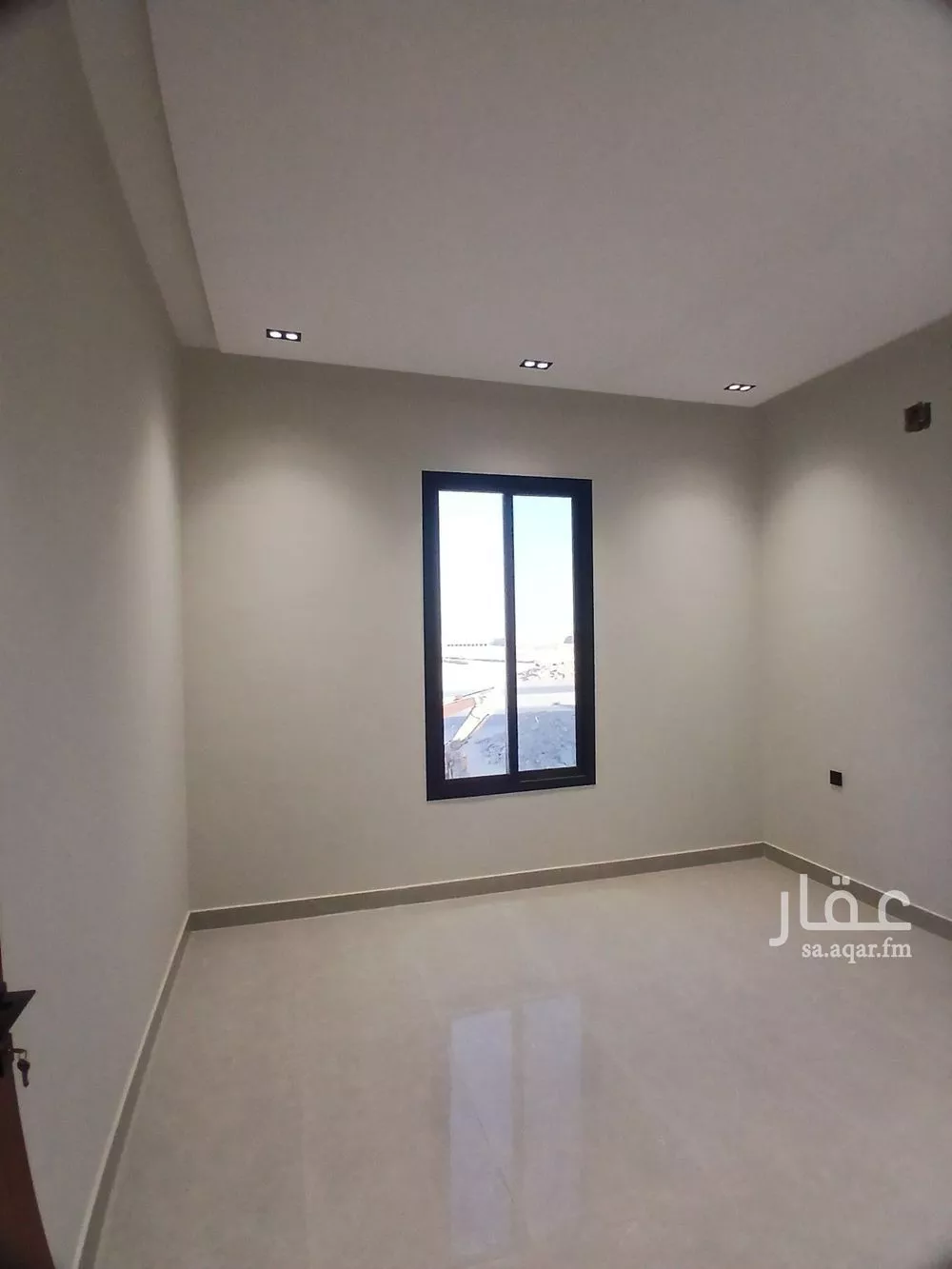 دور 3 غرف في طويق 11