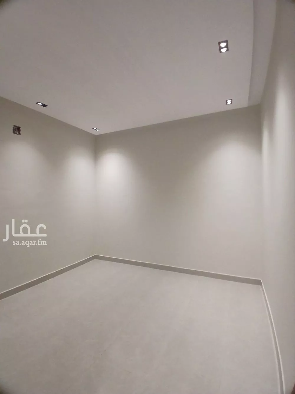 دور 3 غرف في طويق 12