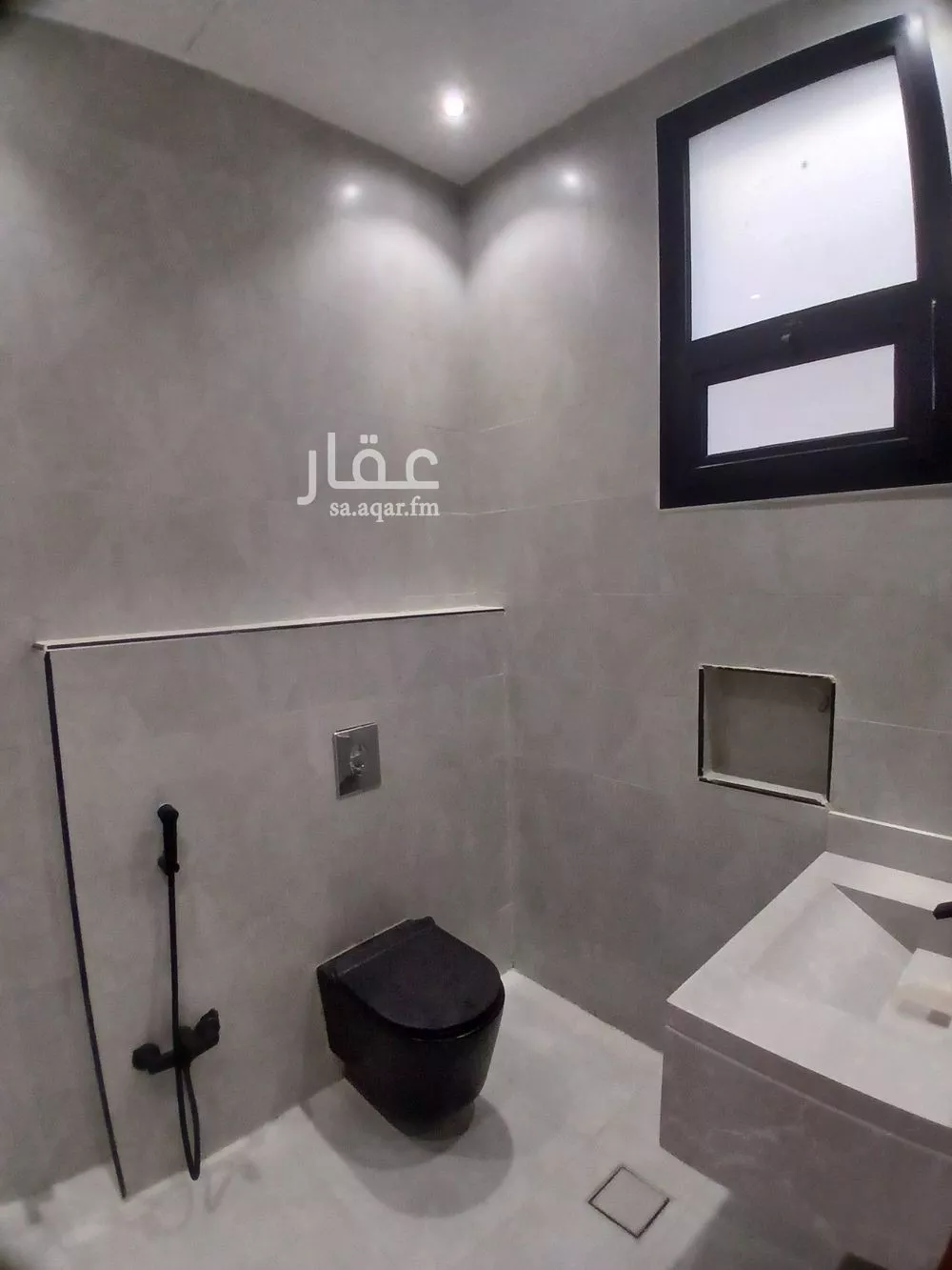 دور 3 غرف في طويق 14