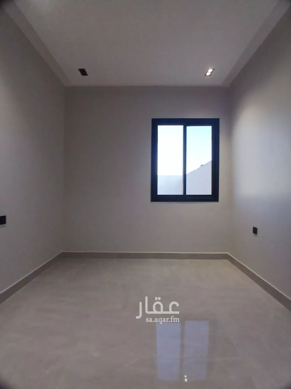 دور 3 غرف في طويق 15