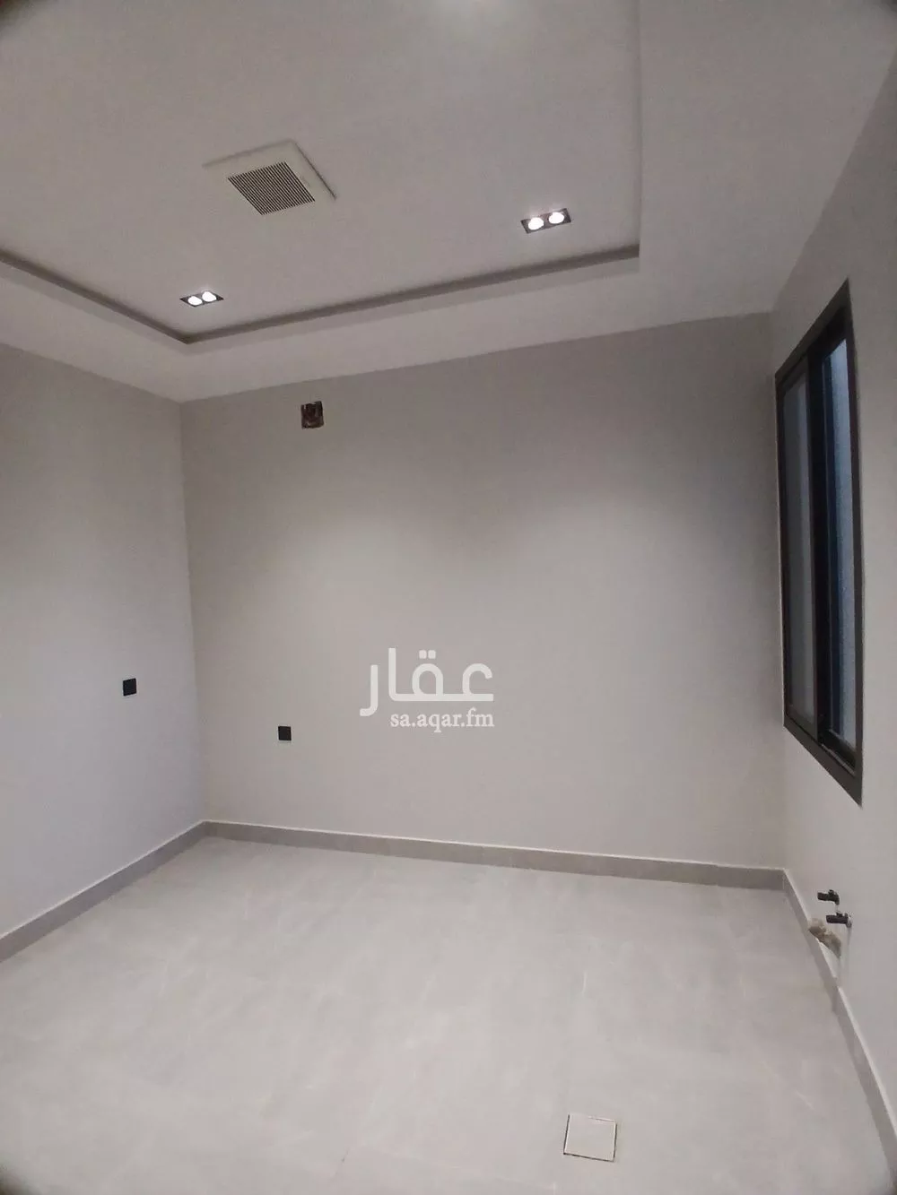 دور 3 غرف في طويق 16