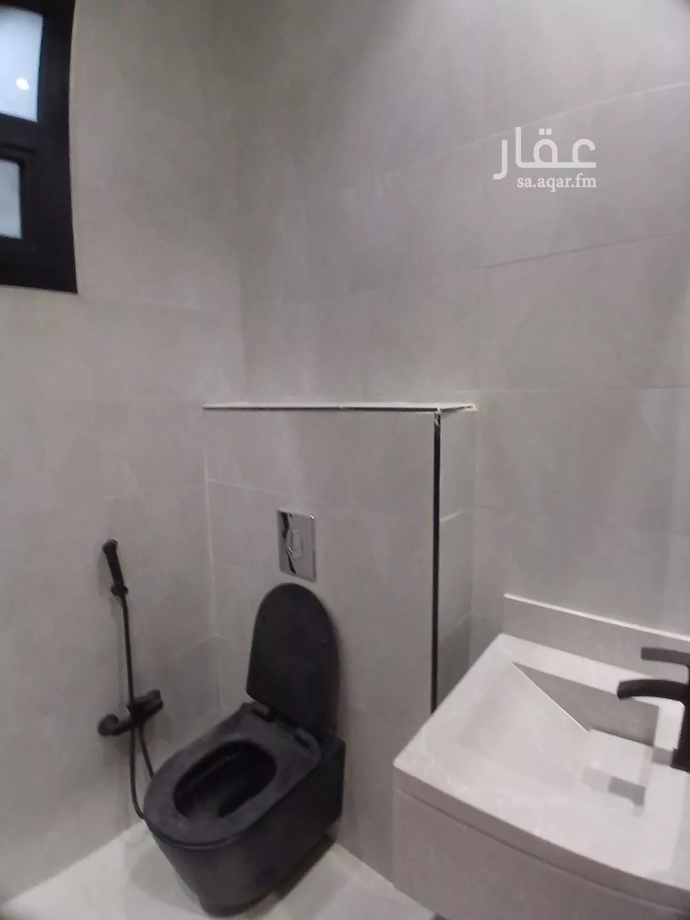 دور 3 غرف في طويق 17