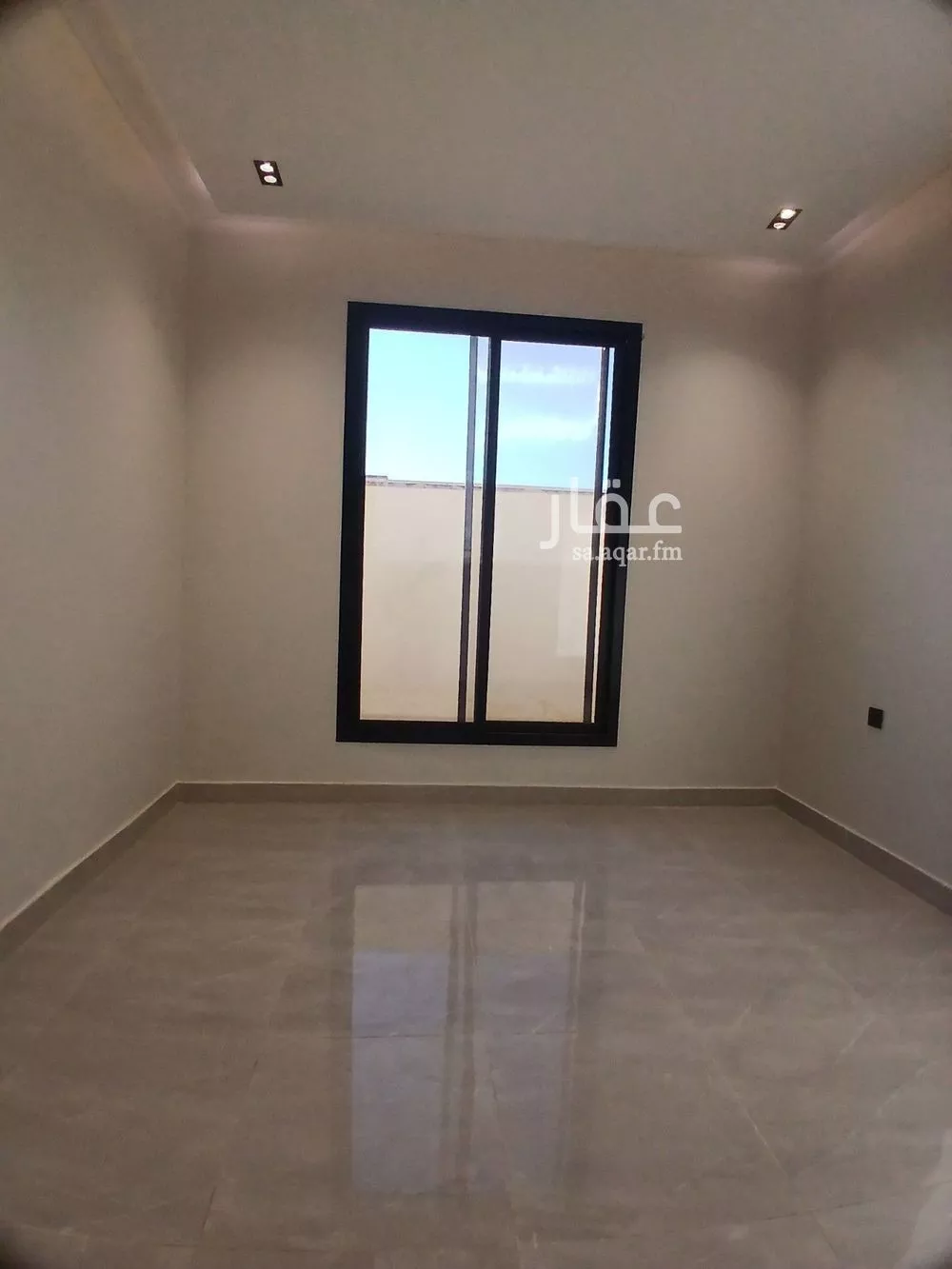 دور 3 غرف في طويق 18