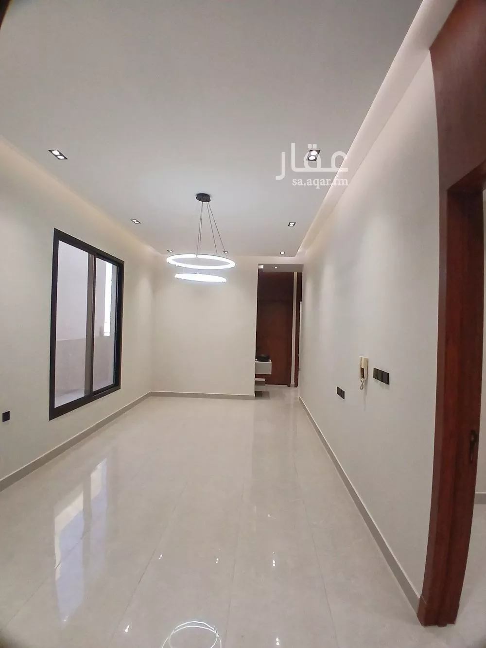 دور 3 غرف في طويق 19