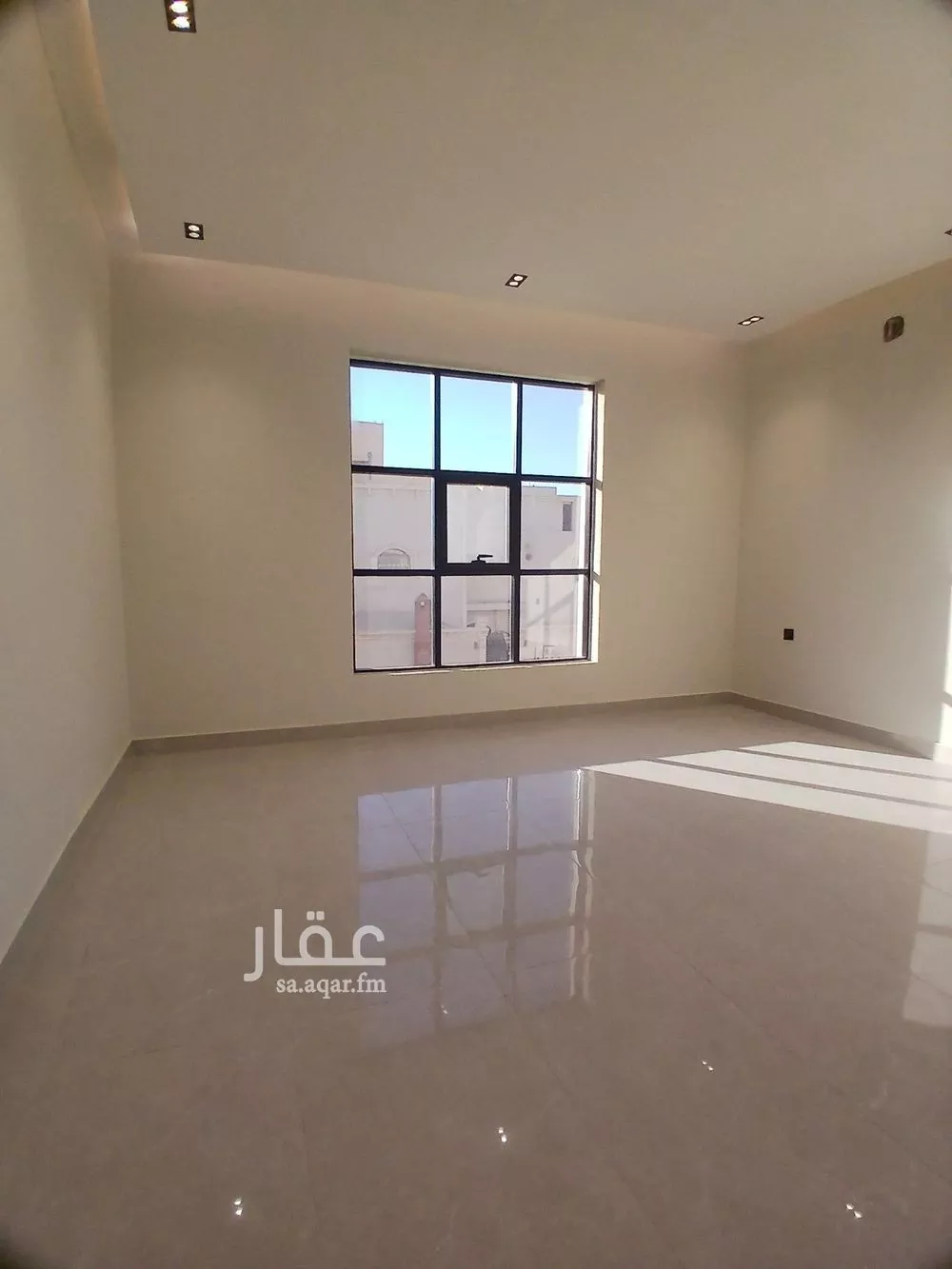 دور 3 غرف في طويق 20