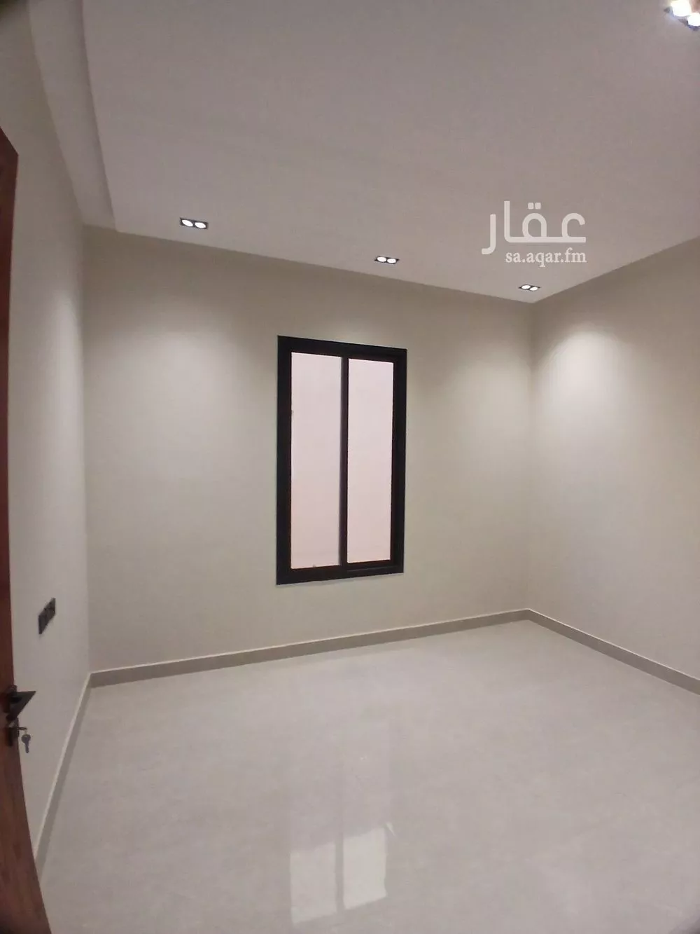 دور 3 غرف في طويق 21